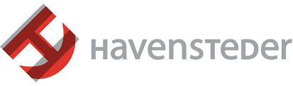 Logo van Havensteden